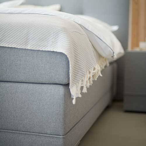 Avek Boxspring Noflik
