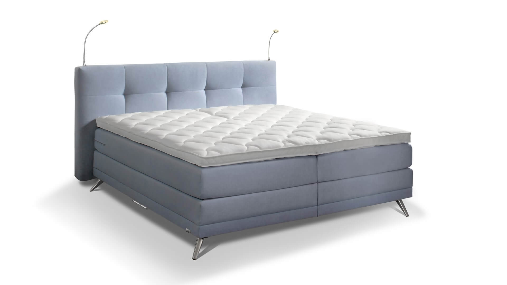 Avek Boxspring Sinne