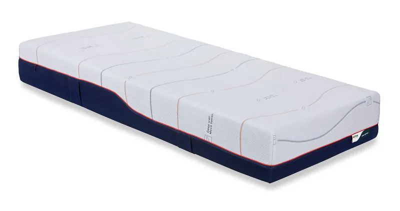 Mline matras Cool Motion 3