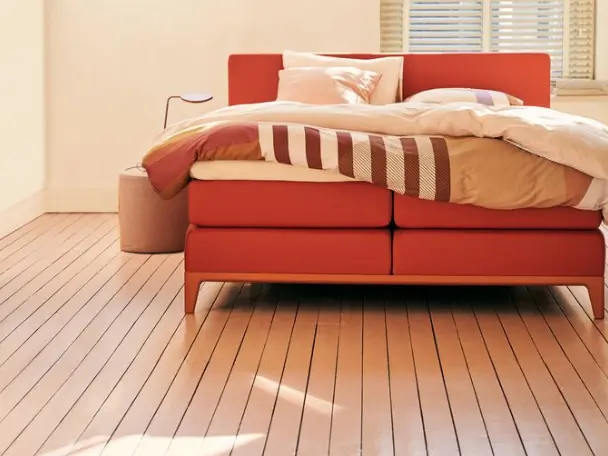 Auping Boxspring Criade