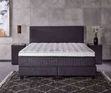 Assortiment Goodnight