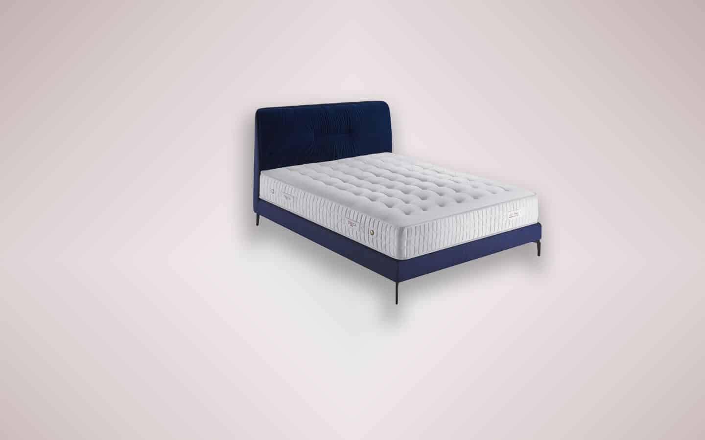 Assortiment Goodnight