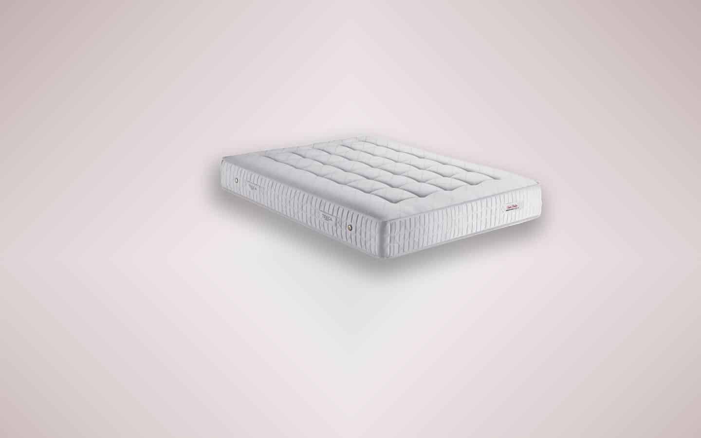 Assortiment Goodnight