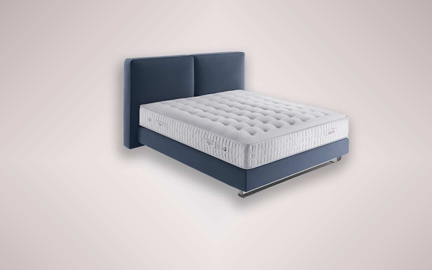 Treca Paris assortiment