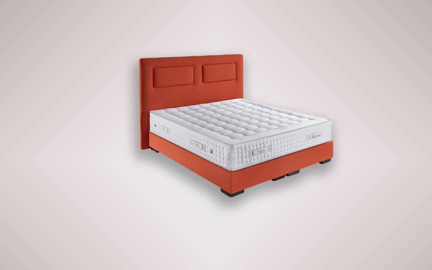 Assortiment Goodnight