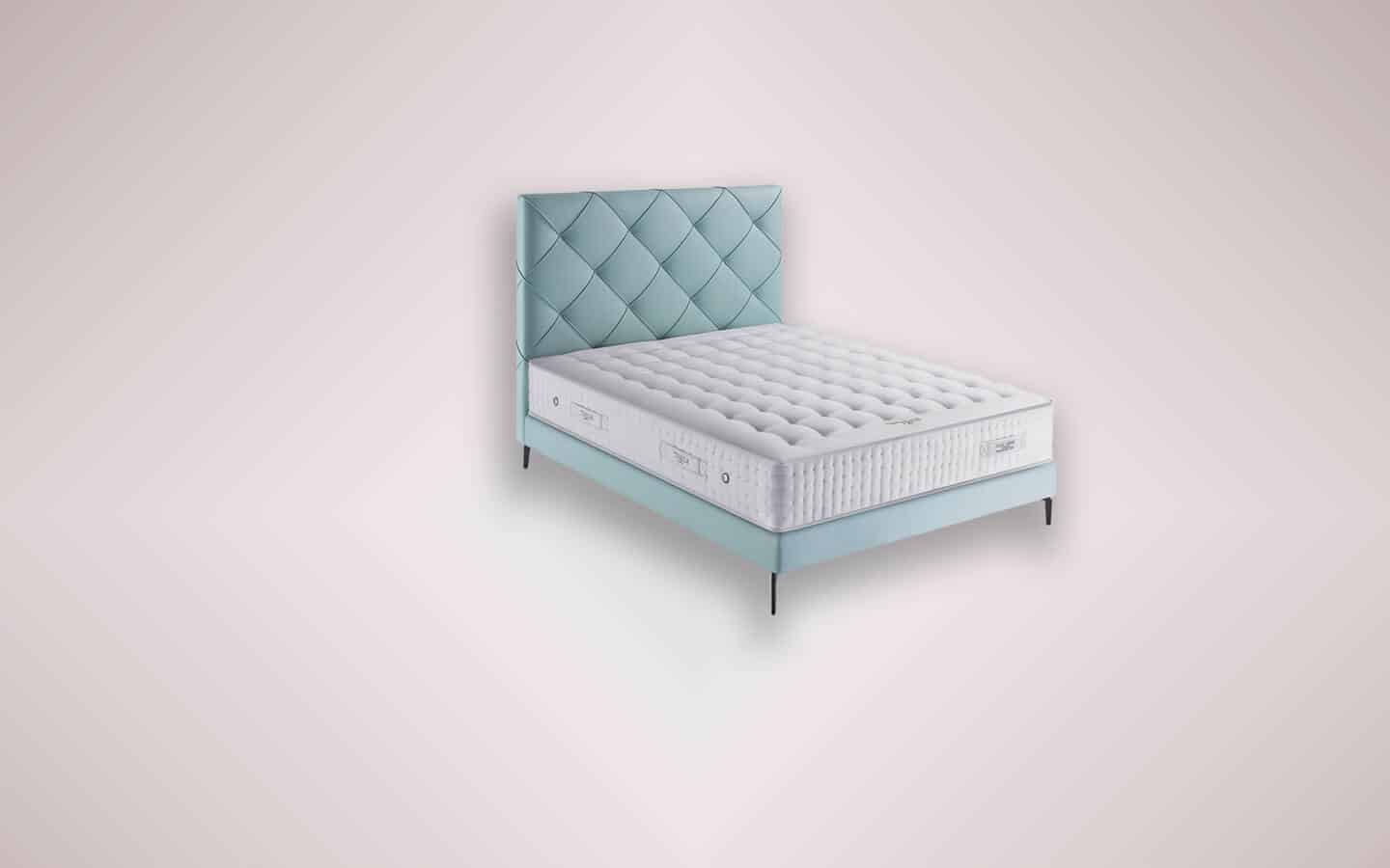 Treca Matras Paris Vienne Venise