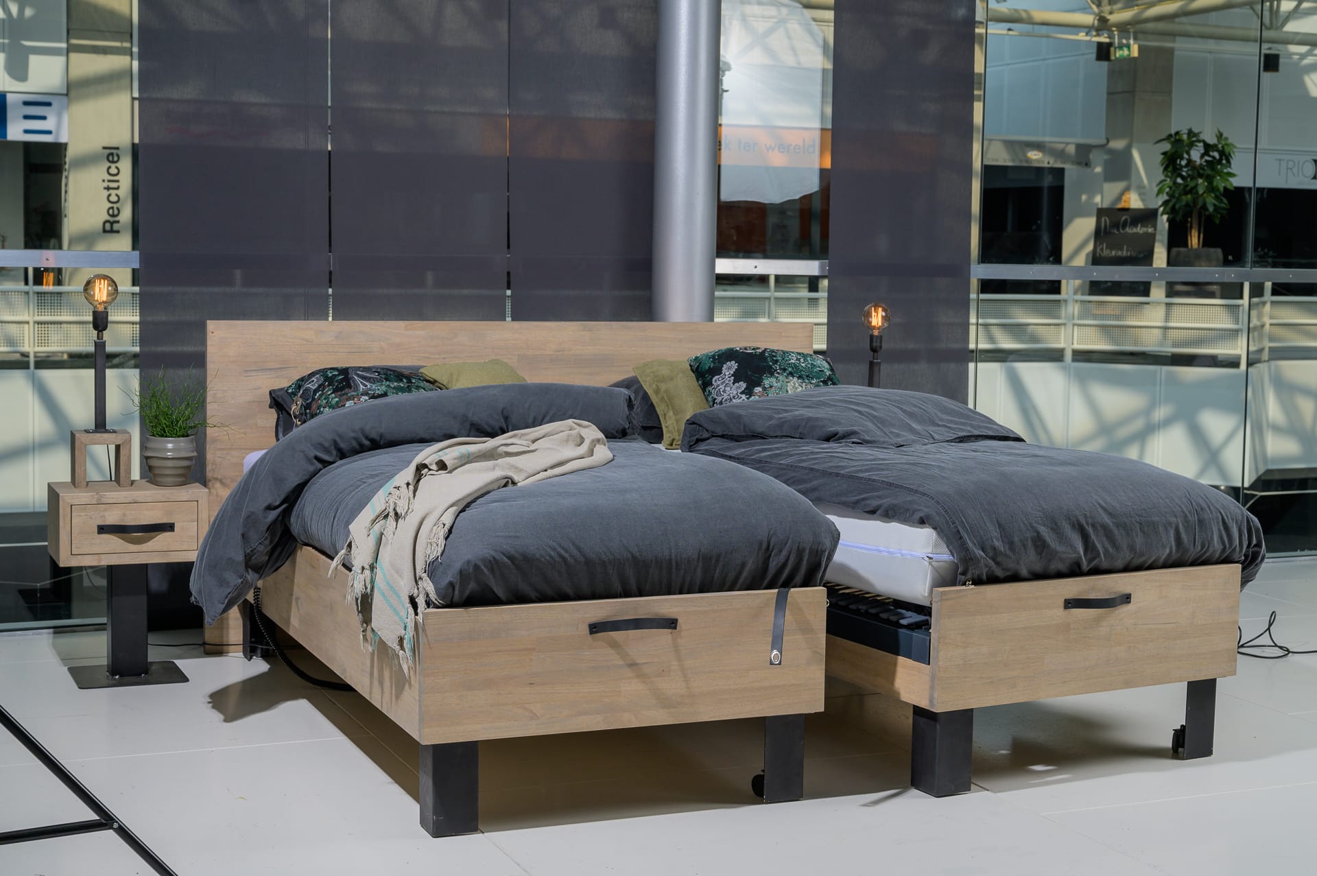 Assortiment Goodnight