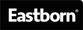 Eastborn logo