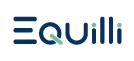 Equilli logo