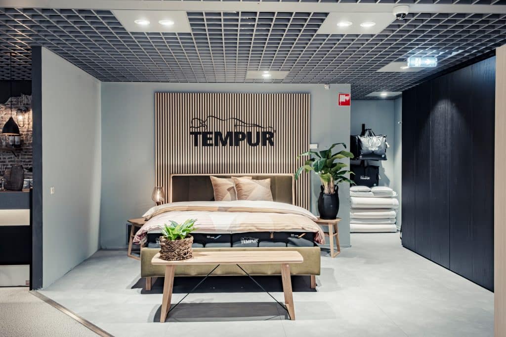 Tempur