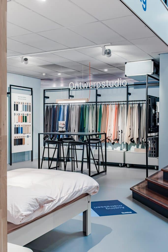 Ontwerpstudio Goodnight