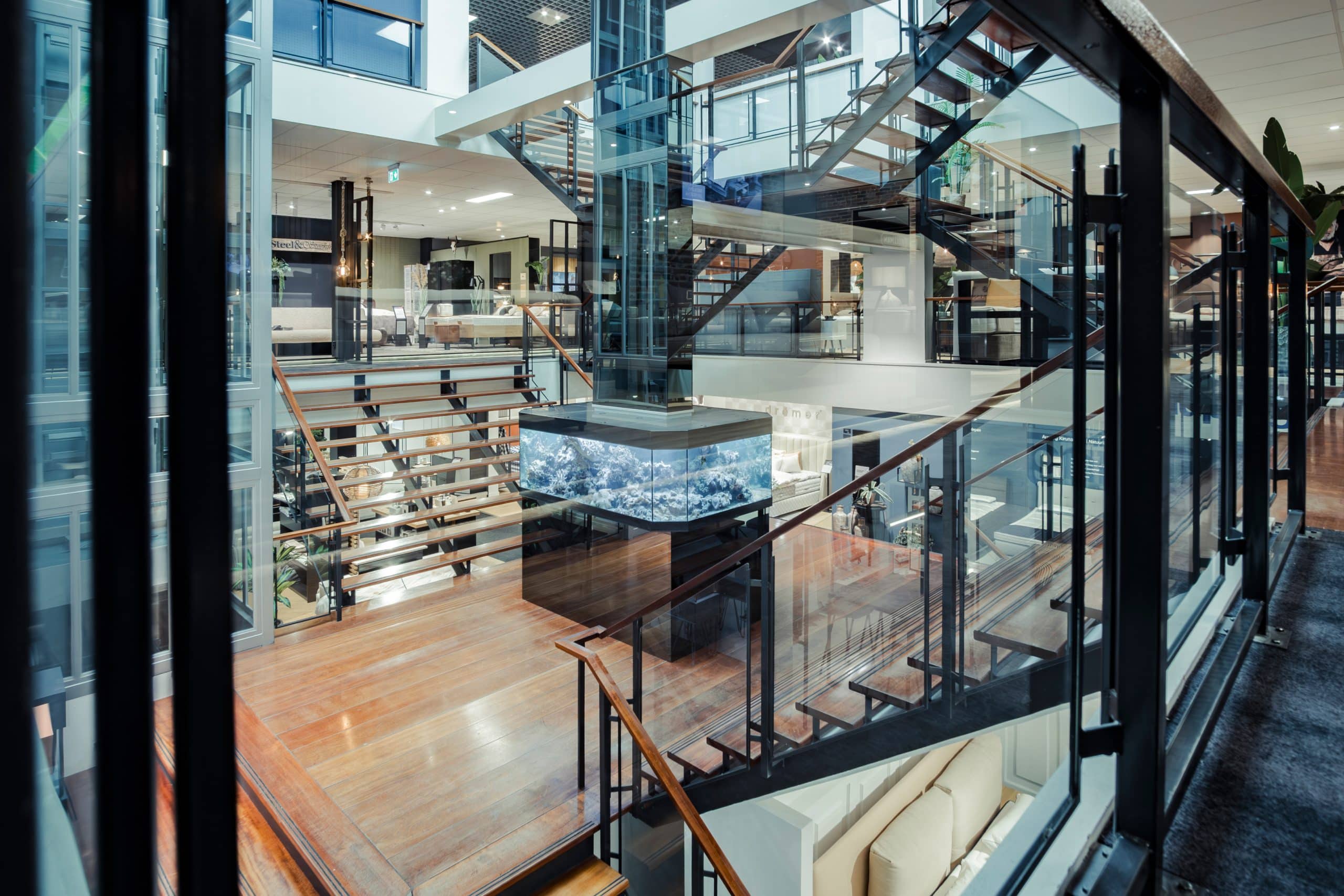 Ons advies Goodnight