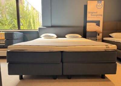 Auping Original boxspring