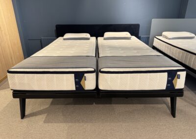 Auping Original bedmodel