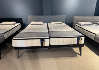 Auping Original bedmodel