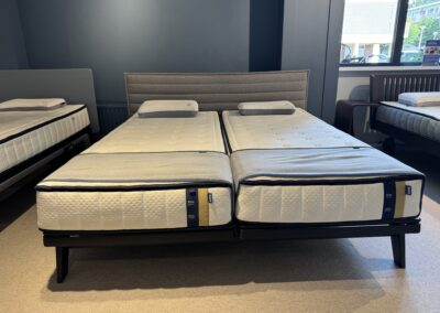 Auping Original bedmodel