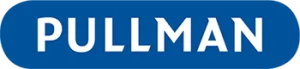 Pullman logo