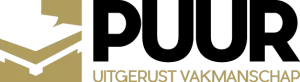 PUUR logo