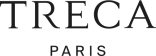 Tréca Paris logo