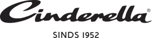 Cinderella logo