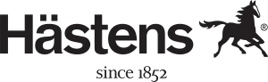 Hästens logo