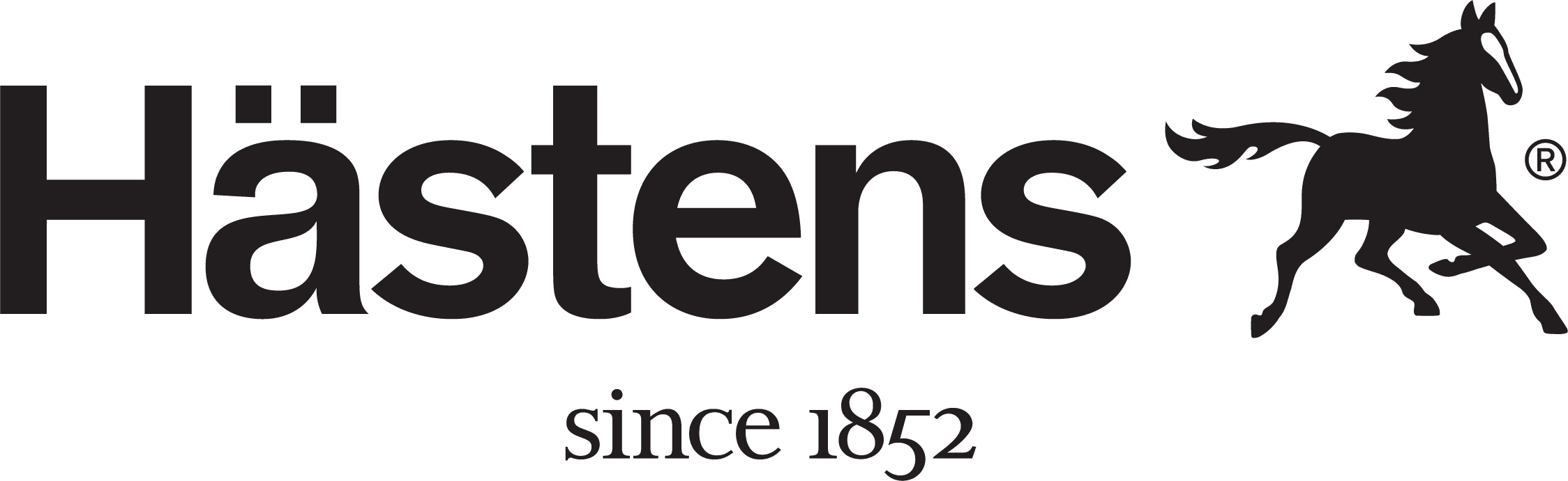 Hästens