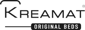 Kreamat logo