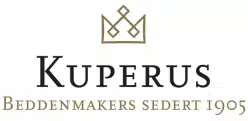 Kuperus logo