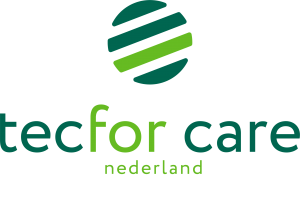 Tecfor Care logo