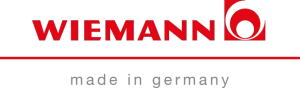 Wiemann logo