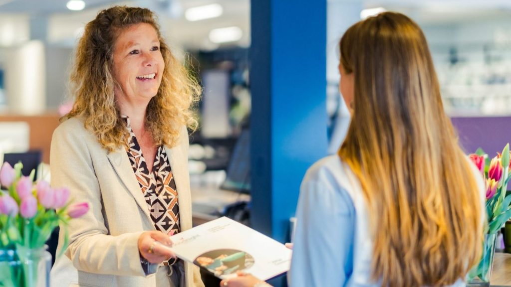 Contact Goodnight Slaapkamers