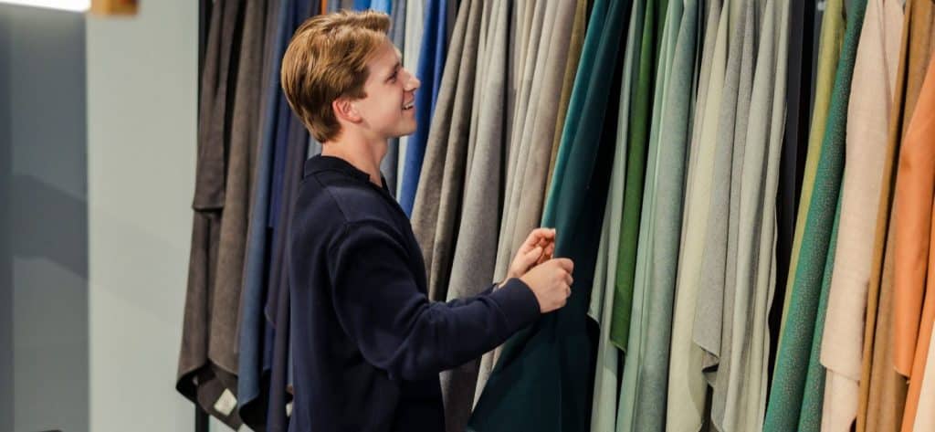 Goodnight Slaapkamers