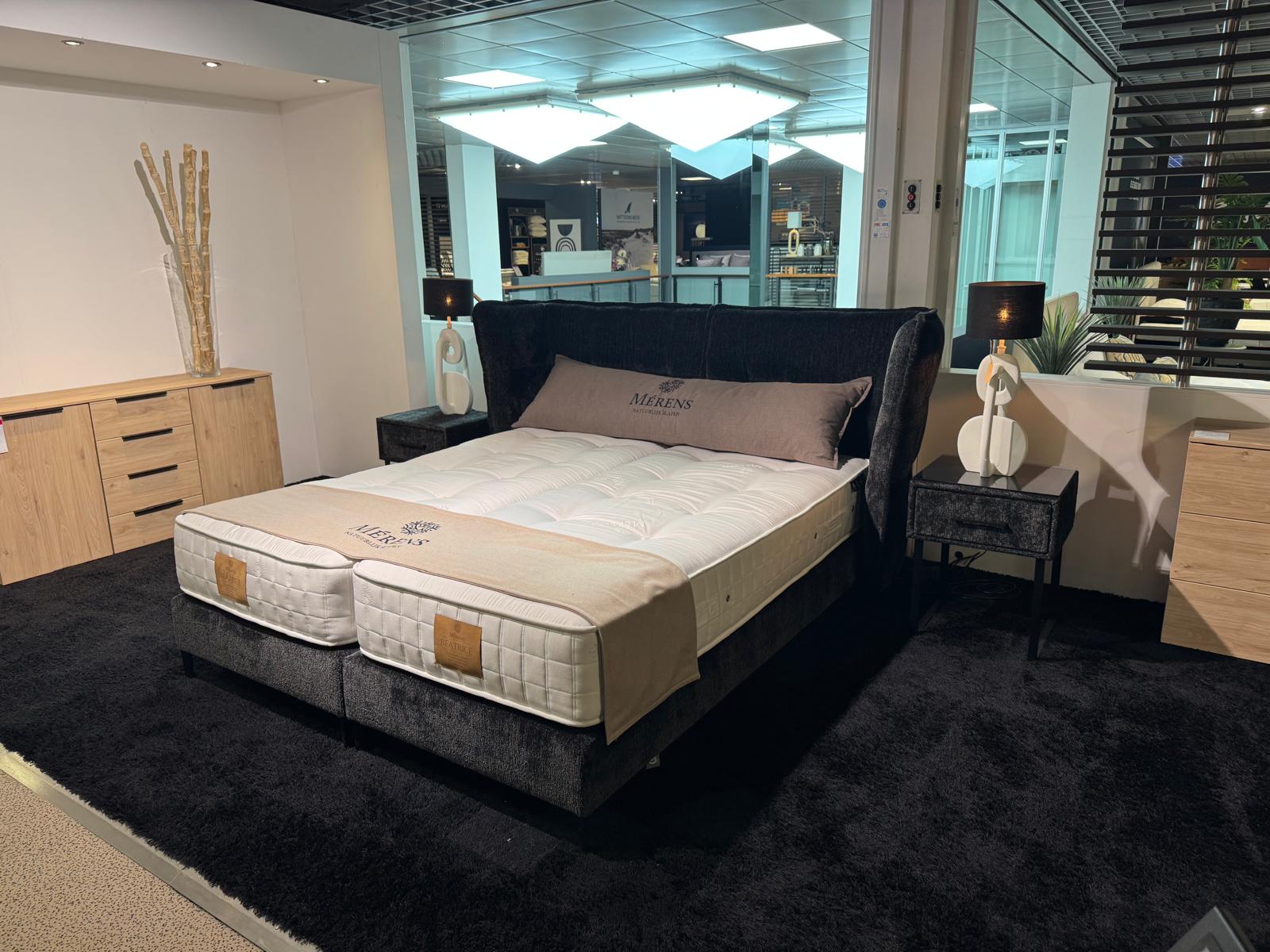 Serta Luxury Cydonia