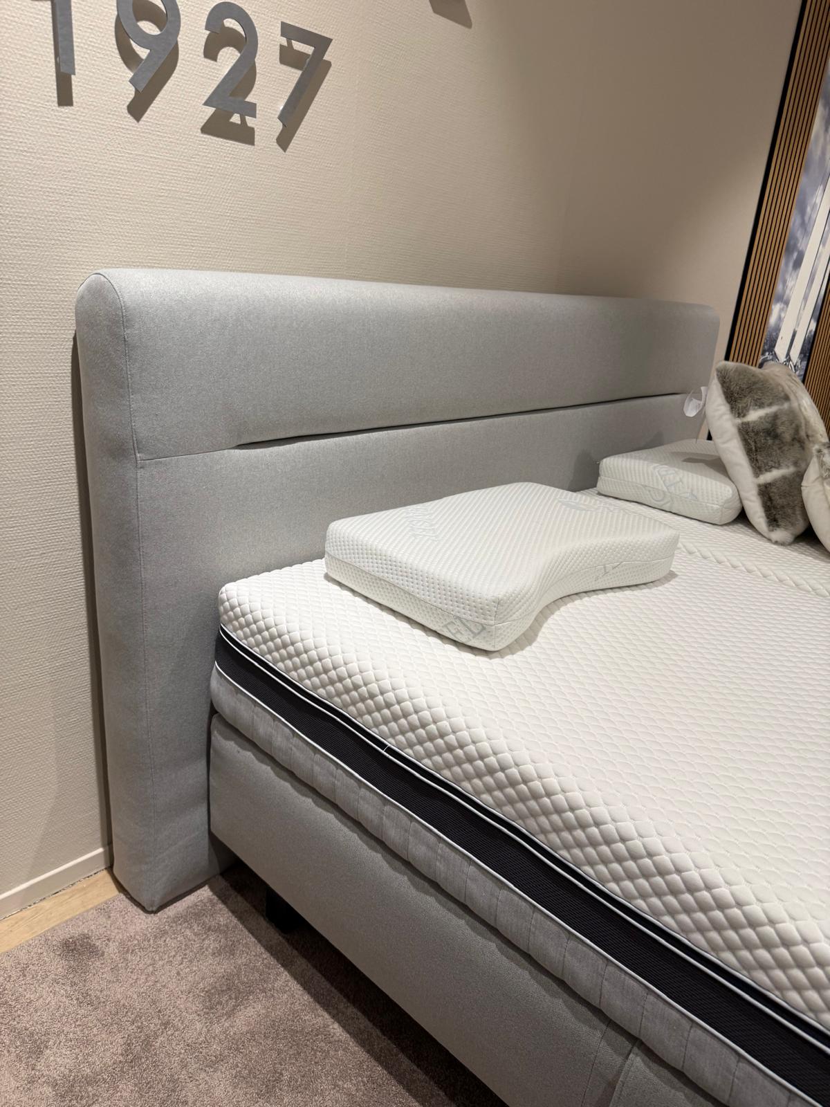 Avek 1927 verstelbaar