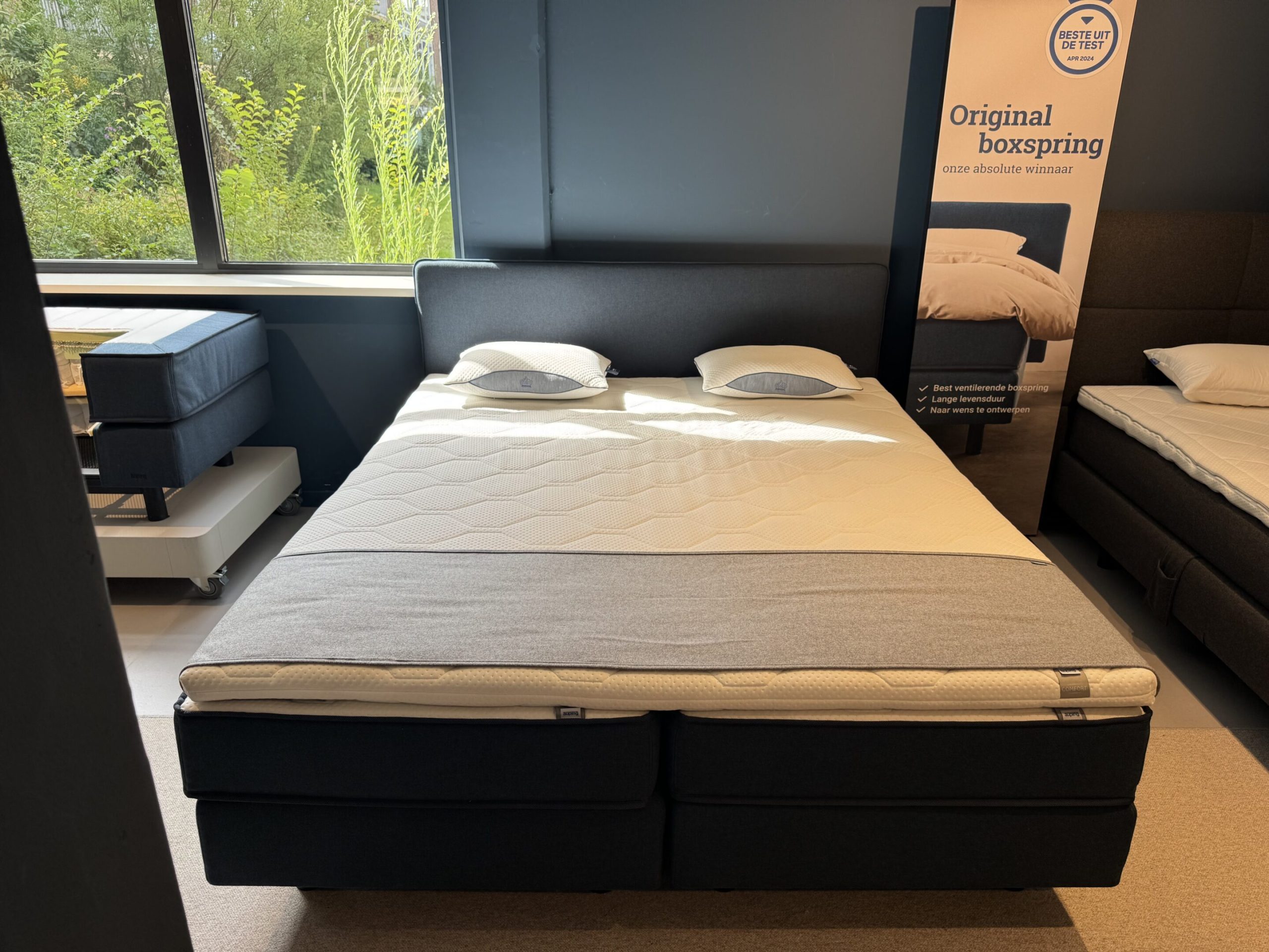 Auping Original Boxspring