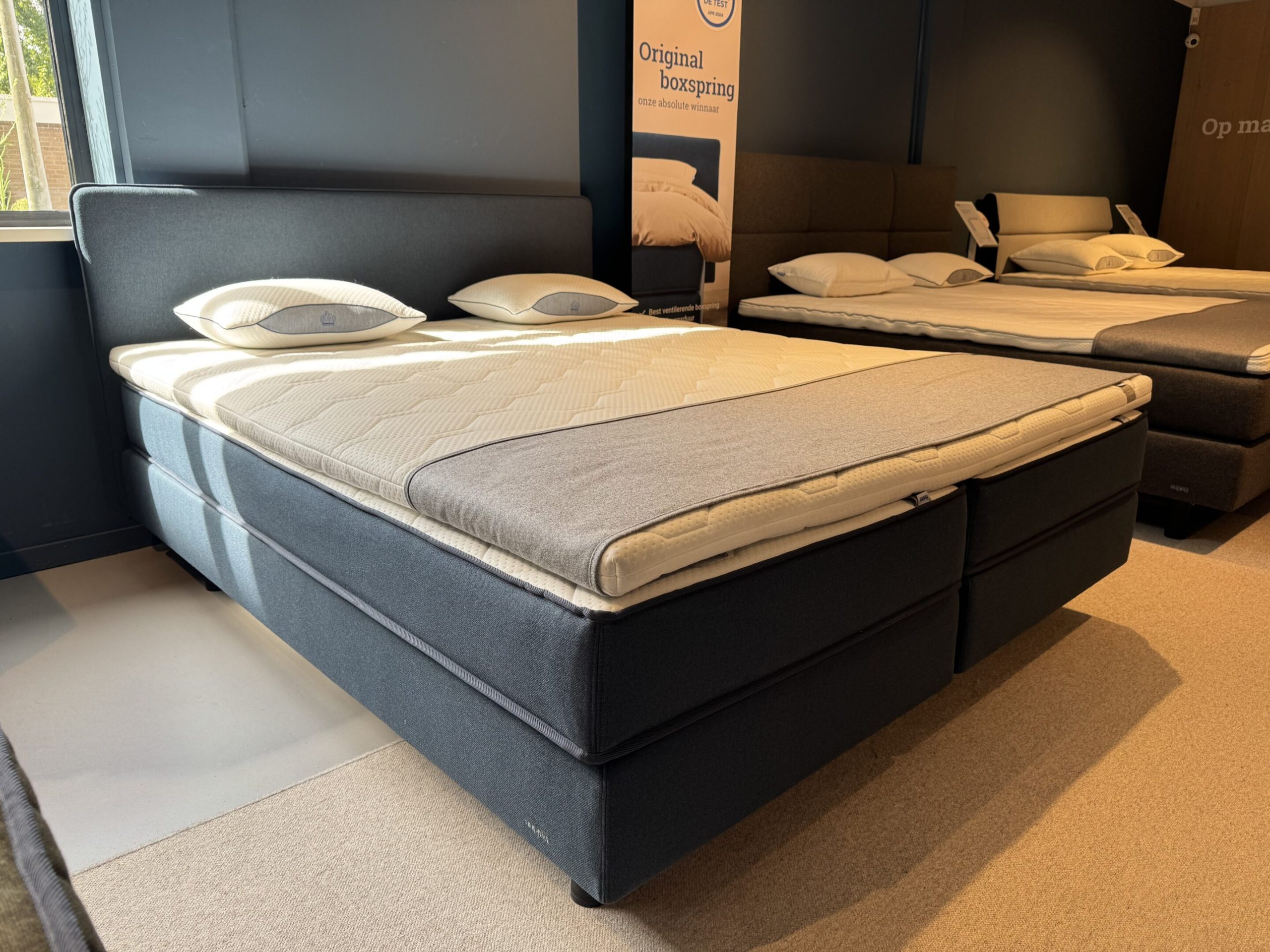 Auping Original Boxspring