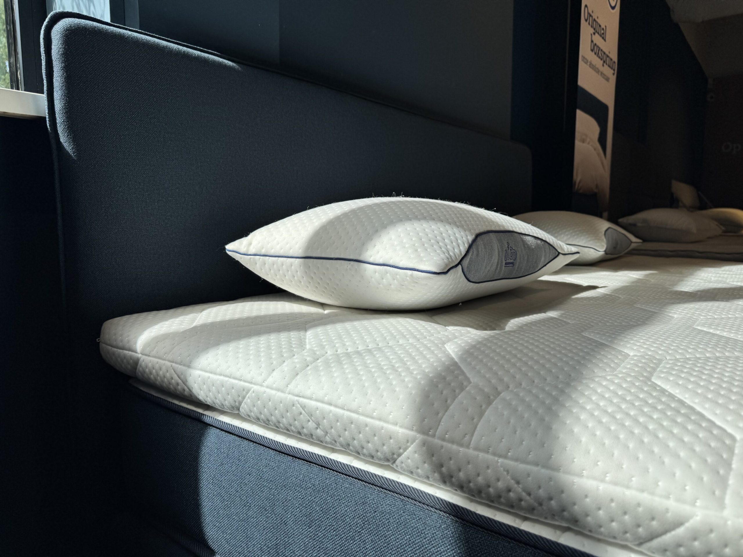 Auping Original Boxspring