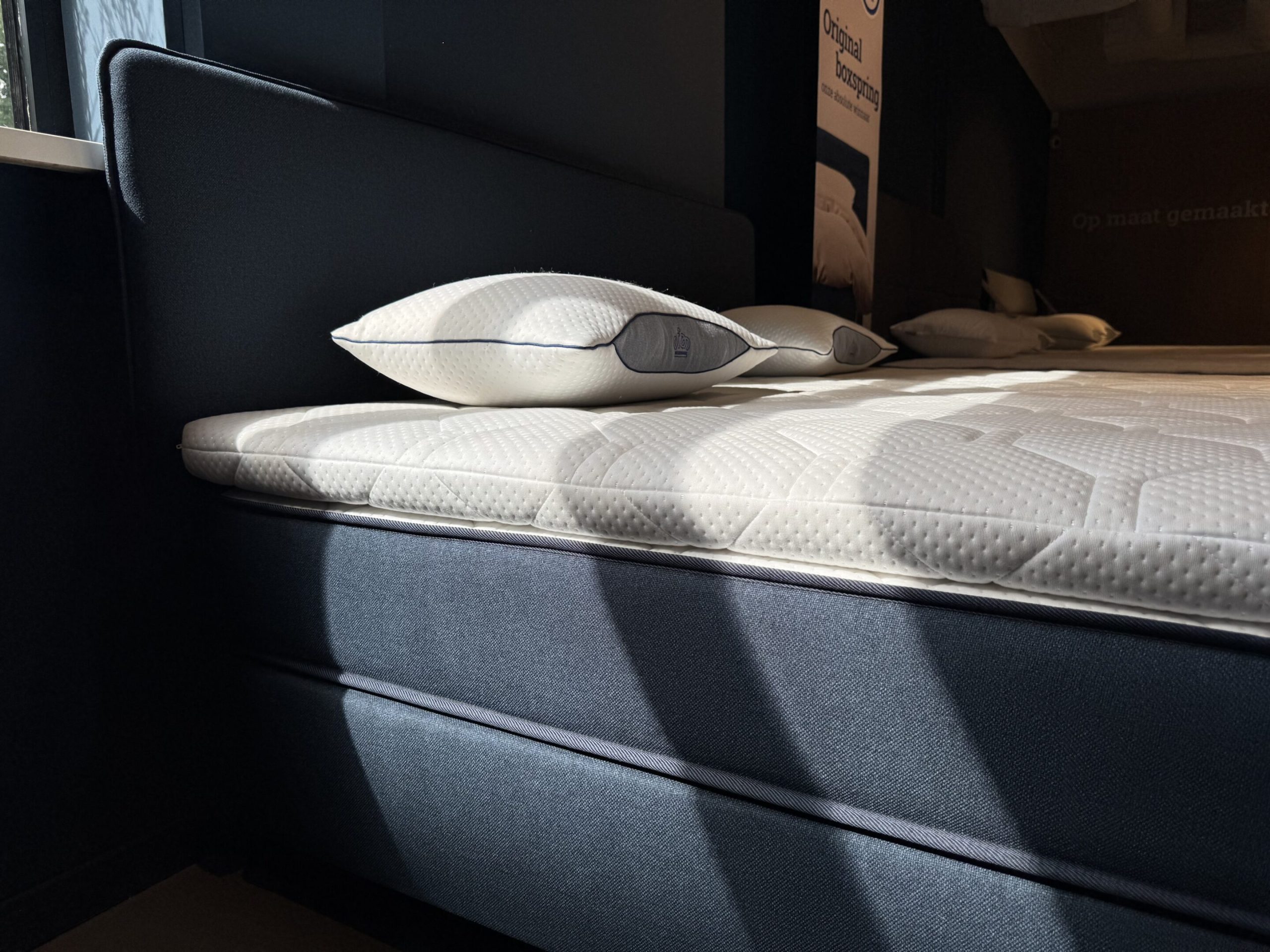 Auping Original Boxspring