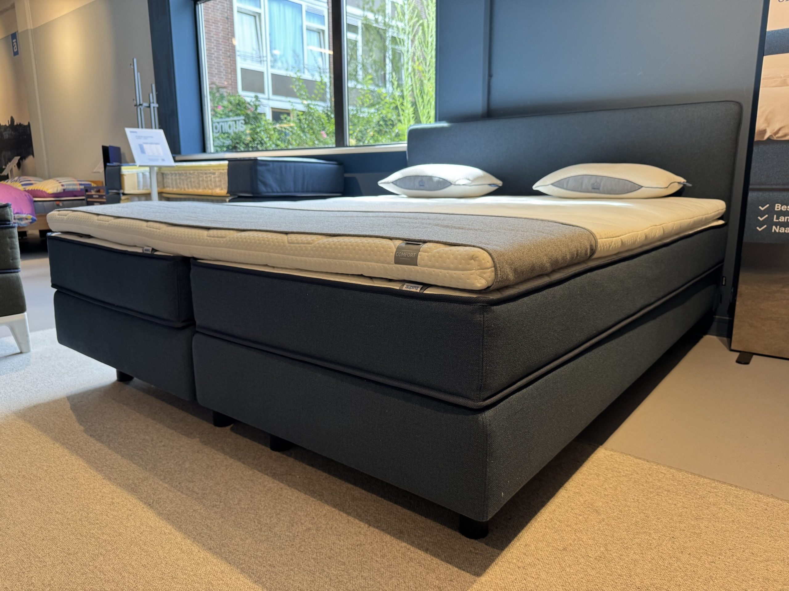 Auping Original Boxspring