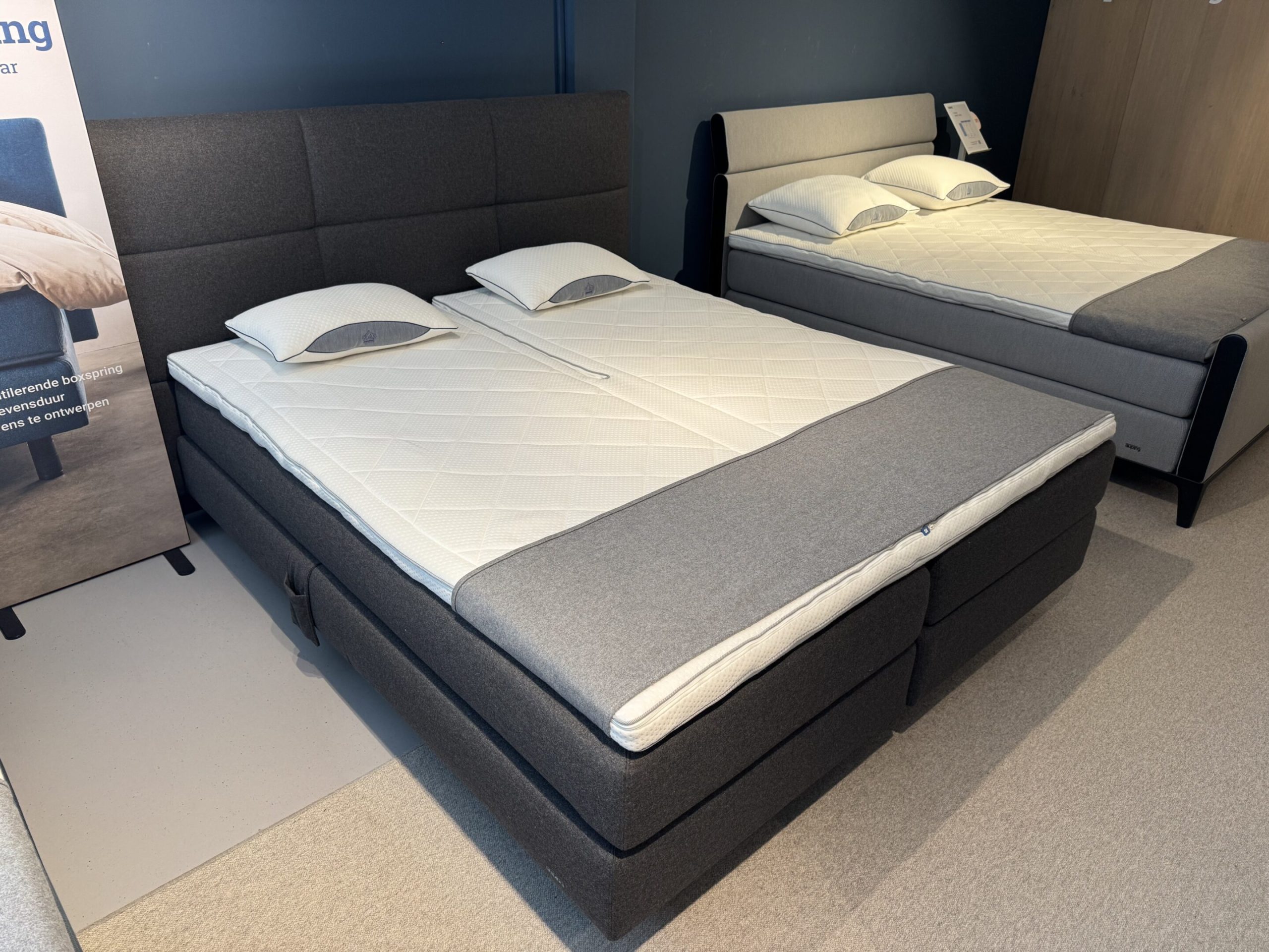 Auping Original Boxspring