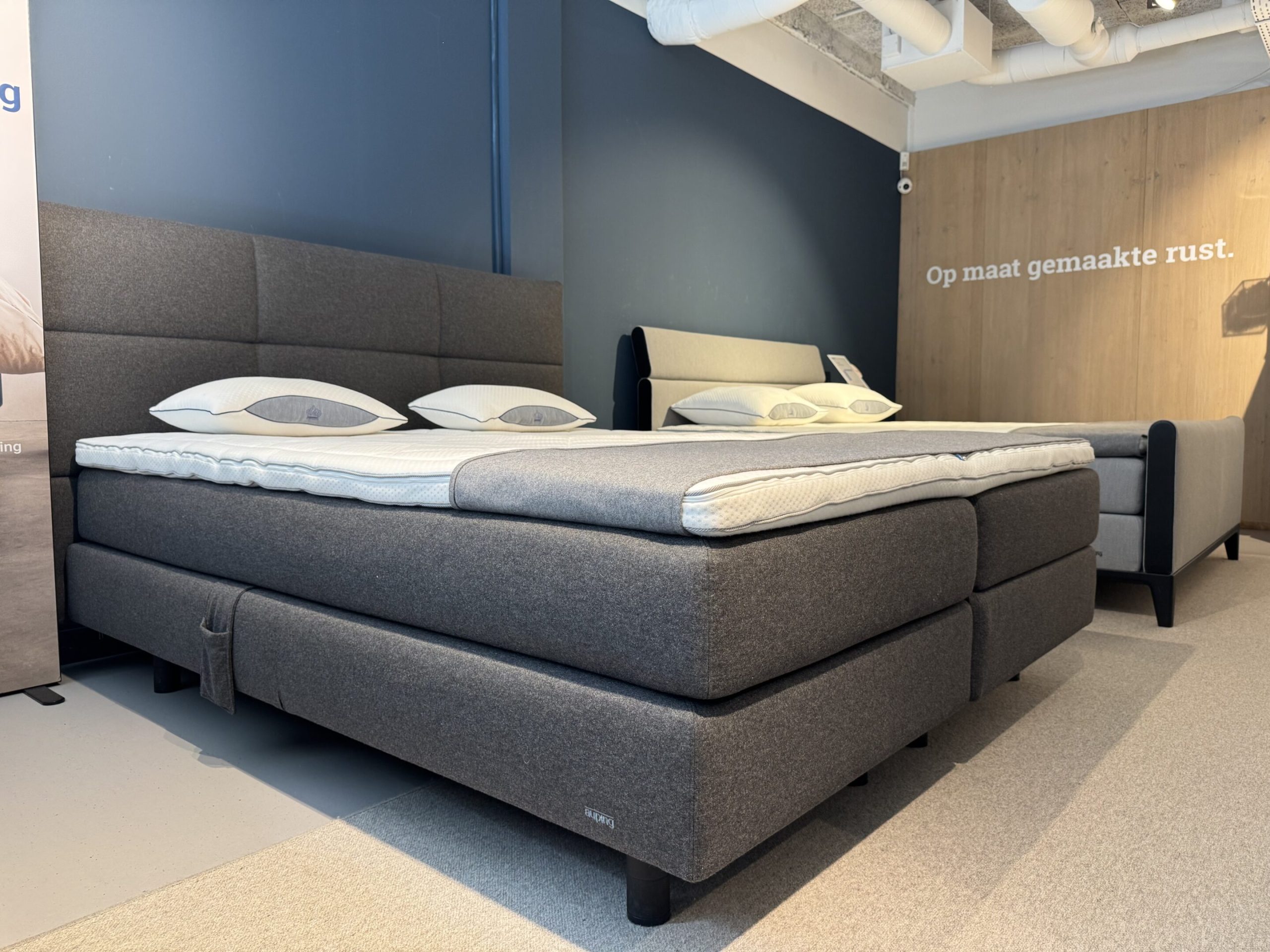 Auping Original Boxspring