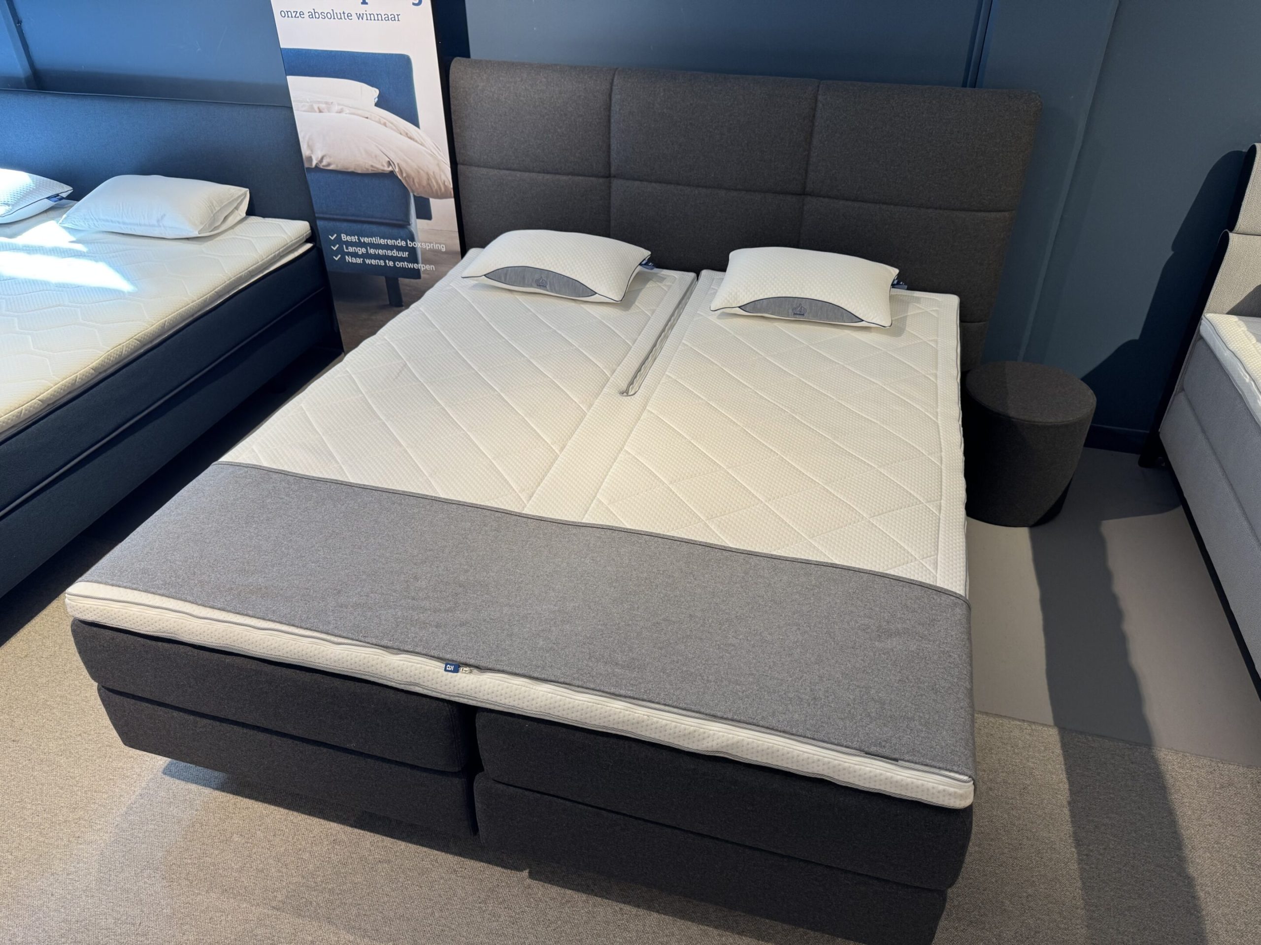 Auping Original Boxspring