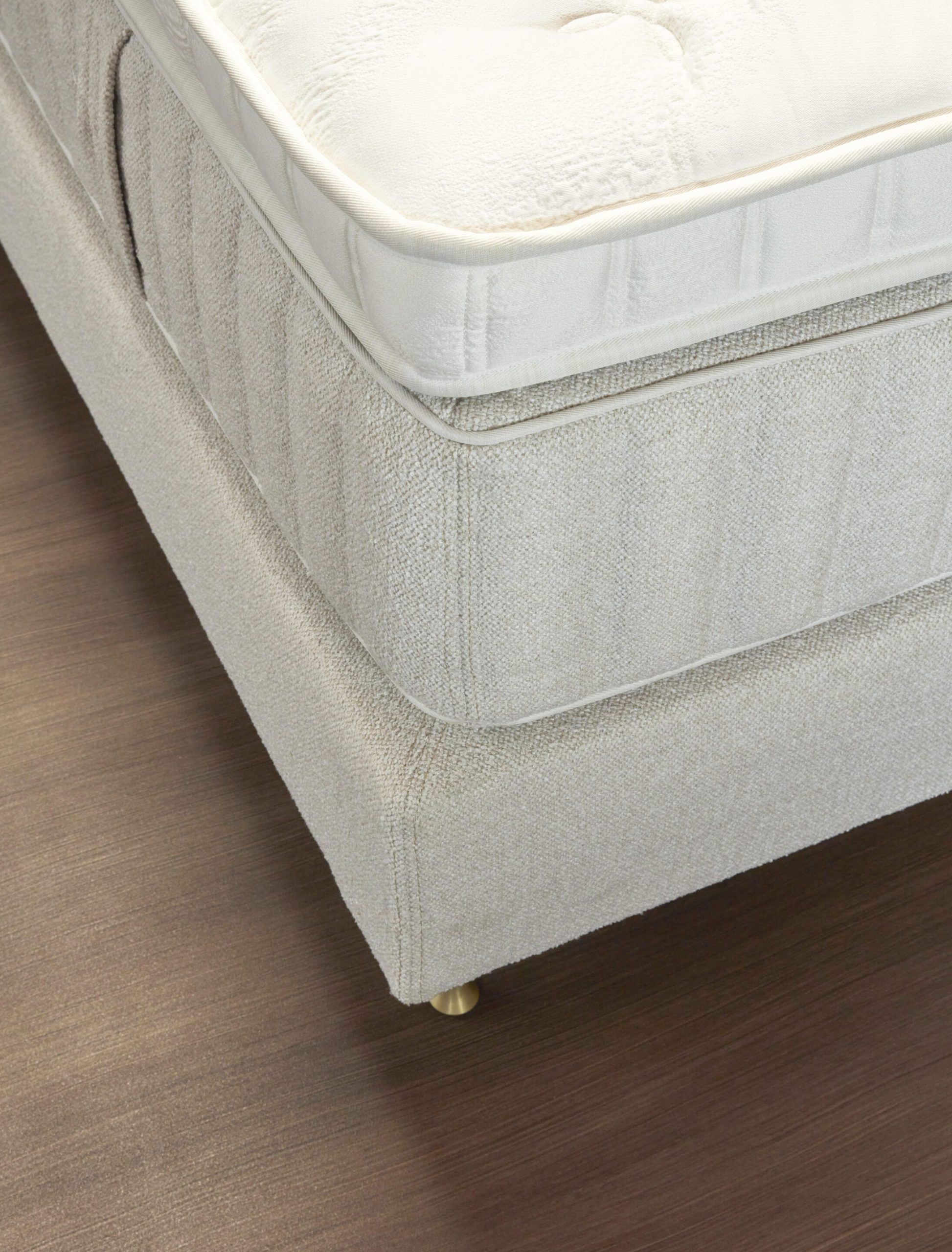 Serta Superior topper