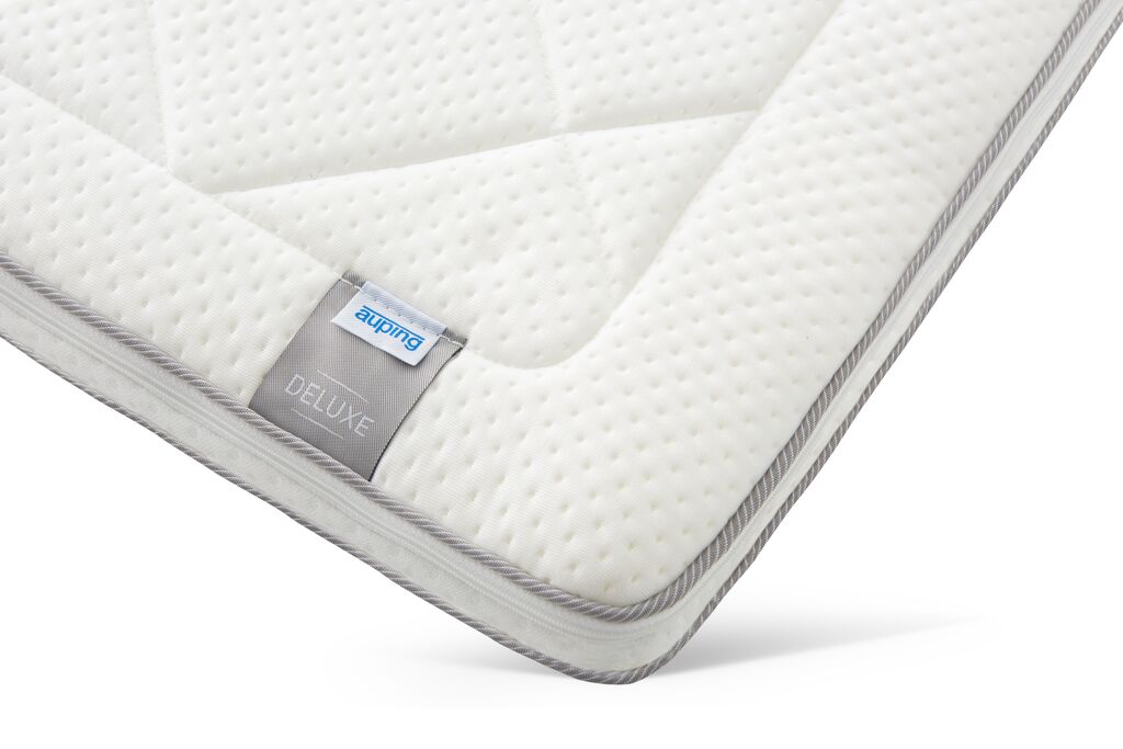 Auping Deluxe Topper