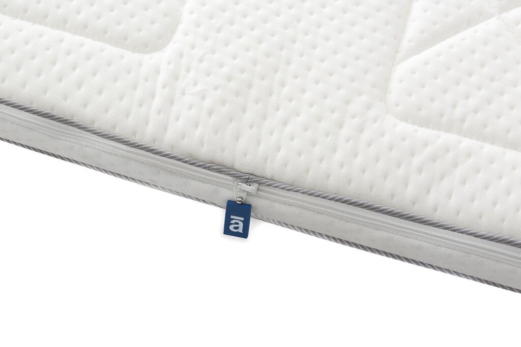 Auping Deluxe Topper