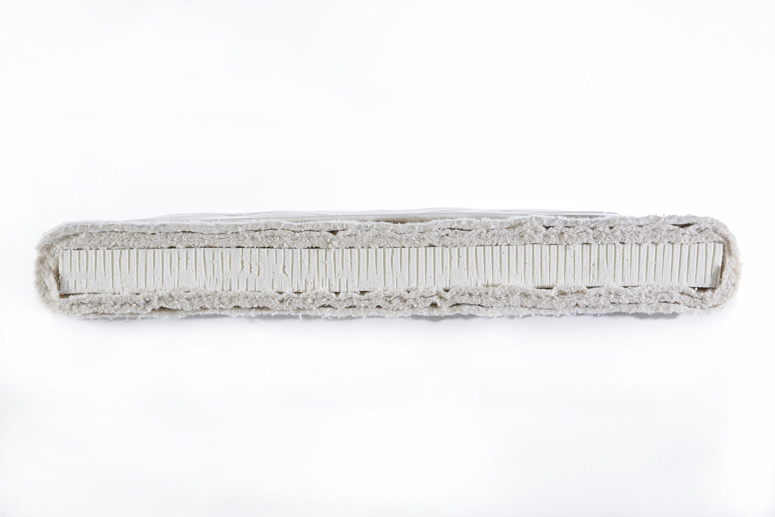 Mérens latex topmatras