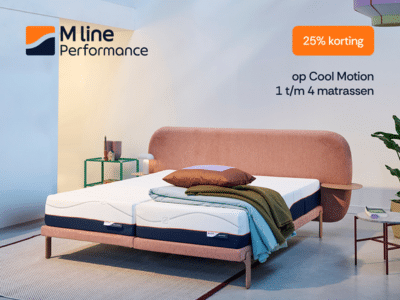 Mline Wintersale