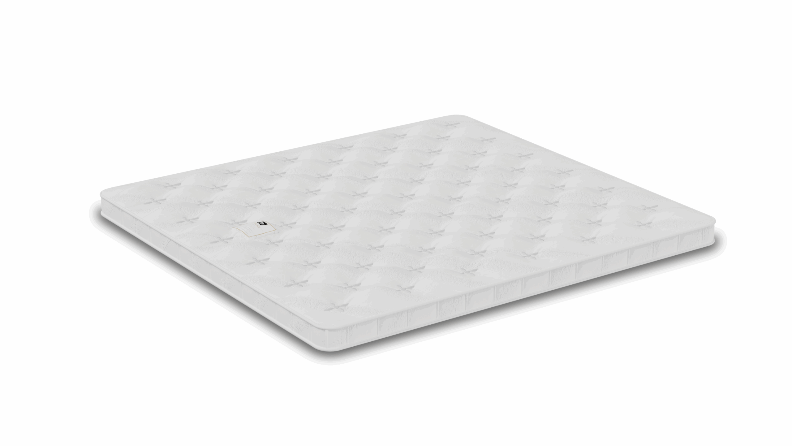 Serta Superior topper