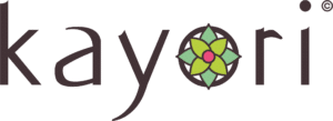 Kayori logo