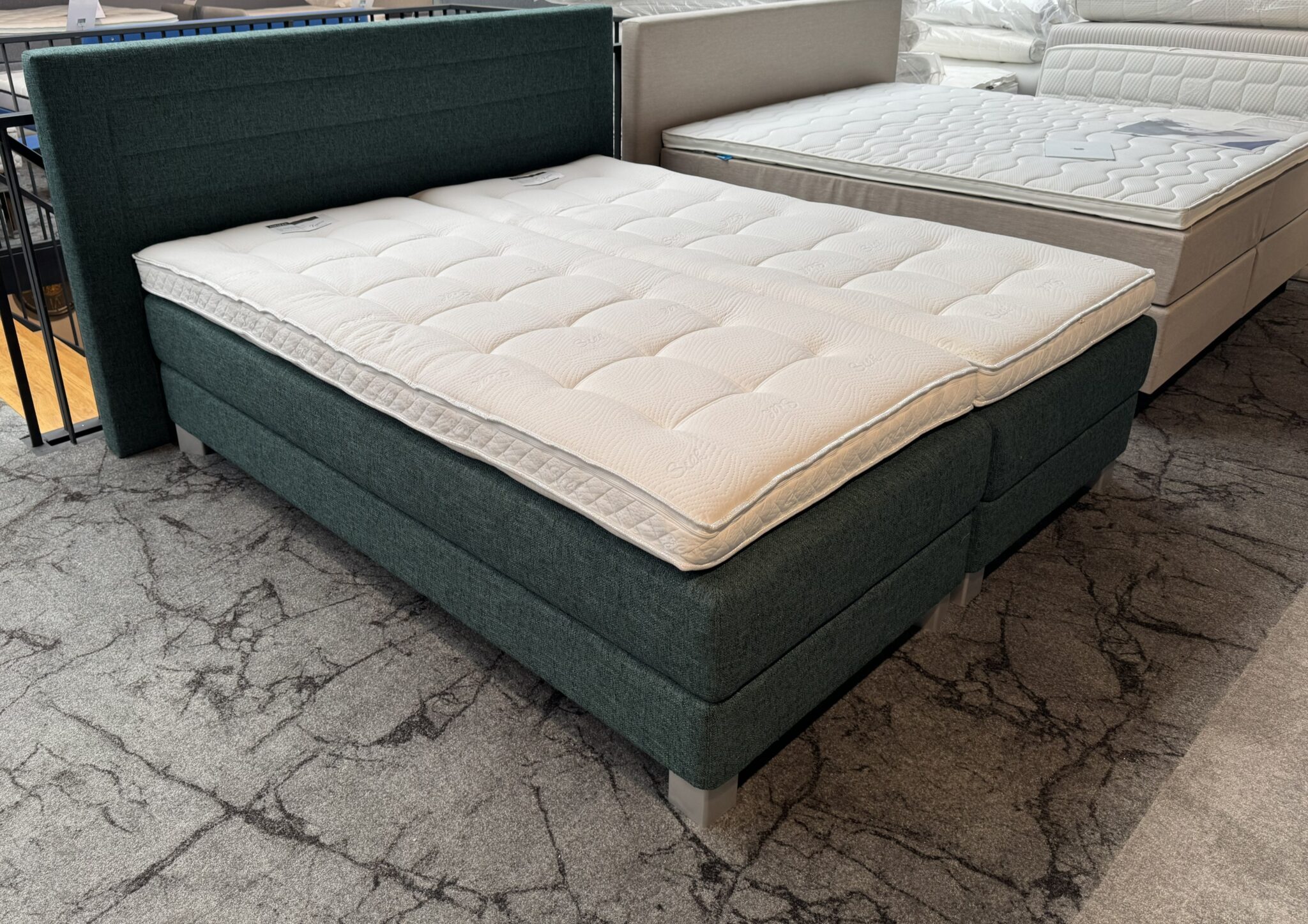 Kuperus Oslo Goodnight Slaapkamers